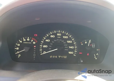 2007 Honda Accord Ex z USA, uszkodzony, nr VIN 1HGCM66817A098317